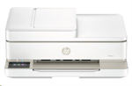 HP Envy 6520e All-in-One Printer