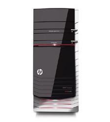 HP ENVY h9-1400ec i7-3770K, GeForce GTX 680, 16GB, 2TB, DVDRW, CR, KLV+MYS, W8, 2y