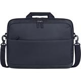 HP Evday 16 Odyssey Gray Laptop Bag