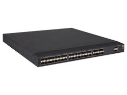 HP FF 5700-40XG-2QSFP+ Switch
