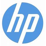 HP/InkHP 303 BK Original Ink Cartridge