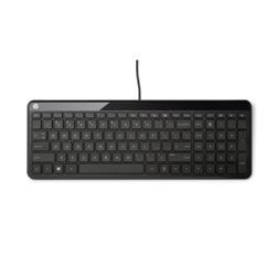 HP K3010 Keyboard CZECH