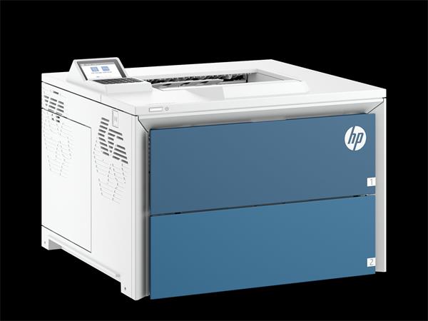 HP LaserJet Enterprise 5501dn