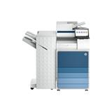 HP LaserJet Enterprise Flow MFP 8601z+ / A3