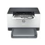 HP LaserJet M209dw Printer