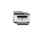 HP LaserJet MFP M234sdne Loyal Printer HP+ tlačiareň. Iba originálny spotrebný materiál HP.