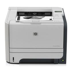 HP LaserJet P2055dn