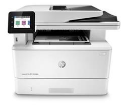 HP LaserJet Pro MFP M428dn