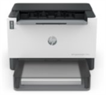 HP LaserJet Tank 1504w Printer