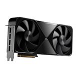 HP NVIDIA RTX PRO 6000 Blackwell 96GB