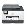 HP OfficeJet Pro 9022e All in One Printer