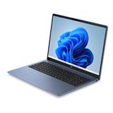 HP OmniBook 3 16-bu0003ncx, Ultra 5 225U, 16.0/1920x1200, 16GB, SSD 512GB, W11H, 2-2-0, Blue