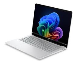 HP OmniBook 5 14-hh0001ncx, Ultra 5 322, 14.0/2880x1800/OLED, 16GB, SSD 512GB, W11H, 3-3-0, Silver