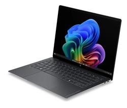 HP OmniBook Ultra 14-kd0071ncx, Ultra 7 356H, Touch/14.0/2880x1800/OLED, 16GB, SSD 512GB, W11Pro, 2-2-2, Gray