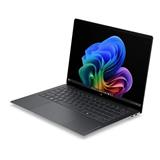 HP OmniBook Ultra 14-kd0071ncx, Ultra 7 356H, Touch/14.0/2880x1800/OLED, 16GB, SSD 512GB, W11Pro, 2-2-2, Gray