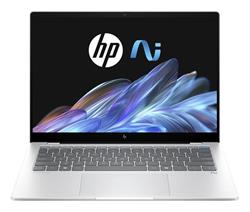 HP OmniBook X 14-fe1013nc, Snapdragon X Plus X1P-42-100, Touch/14.0 2240x1400/400n, Adreno, 16GB, SSD 1TB, W11H, 2-2-2