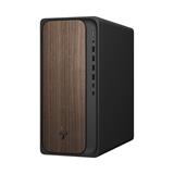 HP OmniDesk AI M03-0055nc, Ultra7 265, UMA, 16GB, SSD 512GB, FDOS, 2-2-0