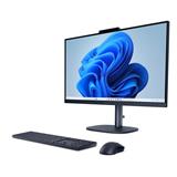 HP OmniStudio 24-cv0026nc, Ryzen 5 40, Touch/23.8/1920x1080, 16GB, SSD 512GB, W11H, 2-2-0, Blue, WiFi/BT