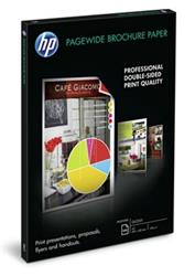 HP PageWide Bro GL A3 100Sh FSC Paper
