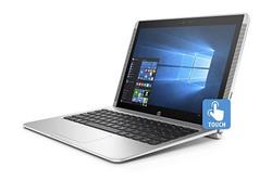 HP Pavilion 12 X2-b000nc, M6-6Y30, 12" FHD IPS Touch, IntelHD, 8GB, 256GB SSD, a/b/g/n/ac, BT, W10