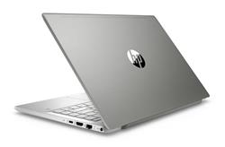 HP Pavilion 14-ce1000nc, i5-8256U, 14.0 FHD/IPS, MX130/2GB, 4GB, 1TB+16GB Flash, ., W10, 2/2/0, Mineral silver