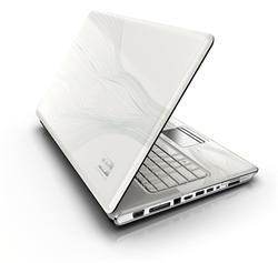 HP Pavilion dv6-2160ec i5-520QM (2.4G) 15,6" HD BV (LED) NV320M 4GB 640GB DVDRWLS TV WL BT W7Pre64b 2y