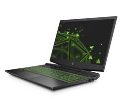 HP Pavilion Gaming 15-dk0013nc, i5-9300H, 15.6 FHD, GTX1050/3GB, 8GB, SSD 512GB, W10, 2-2-0