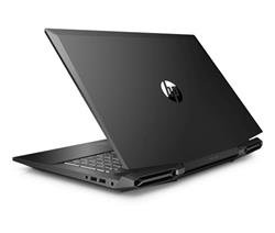 HP Pavilion Gaming 17-cd0014nc, i7-9750H, 17.3 FHD, GTX1660Ti/6GB, 8GB, SSD 256GB+2TB5k4, W10, 2-2-0