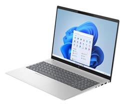 HP Pavilion Plus 16-ab1011nc, Ultra 7-155H, 16.0 2560x1600/IPS/400n/120Hz, UMA, 32GB, SSD 1TB, W11Pro, 3-3-0