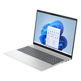 HP Pavilion Plus 16-ab1011nc, Ultra 7-155H, 16.0 2560x1600/IPS/400n/120Hz, UMA, 32GB, SSD 1TB, W11Pro, 3-3-0