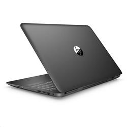 HP Pavilion Power 15-bc412nc, i5-8300H, 15.6 FHD/SVA, GTX1050/4GB, 8GB, 1TB, W10, 2Y, Shadow black