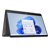 HP Pavilion x360 14-ek1010nc, U300, Touch/14.0 1920×1080/IPS/250n, UMA, 4GB, SSD 128GB, W11S, 3-3-0, Blue