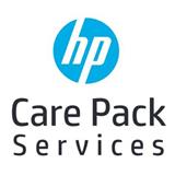 HP Plus 3 Year Next Business Day Exchange Service For LaserJet Printers