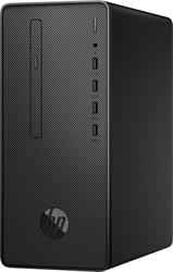HP Pro A 300 G3 MT, Ryzen 5 Pro 2400G, Radeon RX Vega 11, 8GB, SSD 256GB, DVDRW, W10Pro, 1-1-1