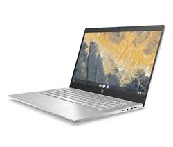 HP Pro c640 ChromeBook, i5-10310U, 14.0 FHD, UMA, 8GB, 64GB, Chrome, 3-3-0