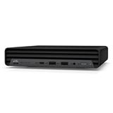 HP Pro Mini 400 G9, i7-13700T, 16GB, SSD 512GB, W11Pro, 3-3-3, WiFi/BT