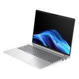 HP ProBook 4 G1a 16, Ryzen 3 210, 16.0/1920x1200, 16GB, SSD 512GB, W11Pro, 3-3-0