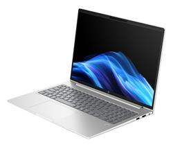 HP ProBook 4 G1i 16, Ultra 7 255U, 16.0/1920x1200, 16GB, SSD 512GB, W11Pro, 3-3-0