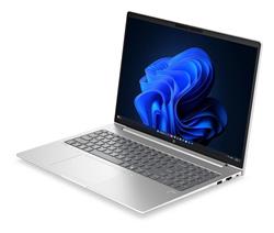 HP ProBook 4 G2a 16, Ryzen 5 220, 16.0/1920x1200, 16GB, SSD 512GB, W11H, 3-3-0