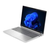 HP ProBook 4 G2a 16, Ryzen 5 220, 16.0/1920x1200, 16GB, SSD 512GB, W11H, 3-3-0