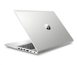 HP ProBook 430 G6, i7-8565U, 13.3 FHD, 8GB, SSD 256GB, W10Pro, 1Y, FpS/BacklitKbd