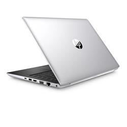 HP ProBook 440 G5, i5-8250U, 14.0 FHD/IPS , 8GB, SSD 256GB, W10Pro, 1Y, BacklitKbd