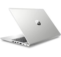 HP ProBook 440 G7, i7-10510U, 14.0 FHD, UMA, 16GB, SSD 512GB, W10Pro, 1-1-0