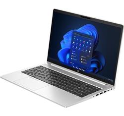 HP ProBook 450 G10, i5-1335U, 15.6 FHD, 16GB, SSD 512GB, W11Pro, 3-3-3