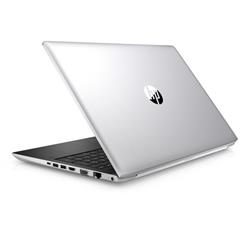 HP ProBook 450 G5, i5-8250U, 15.6 FHD, 930MX/2GB, 8GB, SSD 256GB, W10, 1Y