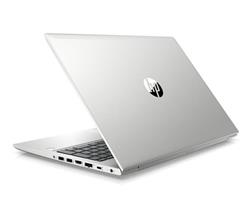 HP ProBook 450 G7, i7-10510U, 15.6 FHD, MX250/2GB, 16GB, SSD 256GB + 1TB, W10Pro, 1-1-0