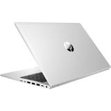 HP ProBook 450 G8, i3-1115G4, 15.6 FHD, UMA, 8GB, SSD 256GB, W10, 3-3-0