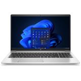 HP ProBook 450 G9, i5-1235U, 15.6 FHD, UMA, 16GB, SSD 512GB, W11Pro/W10Pro, 3-3-3, WWAN