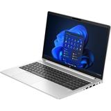 HP ProBook 455 G10 R5 7530U 15.6 FHD UWVA 250HD, 8GB, 512GB, FpS, ax, BT, Backlit keyb, Win 11 Pro EDU, 3y onsite - sea
