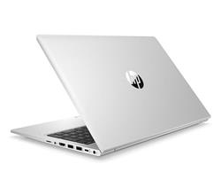 HP ProBook 455 G8 R5 5600U 15.6 FHD UWVA 250HD, 8GB, 256GB, FpS, ax, BT, noSD, Backlit keyb, Win 10 Pro